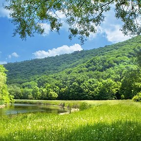 Фотография от Галина Малеева(Бобкина)