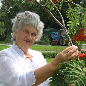 Фотография от Людмила Кобенко