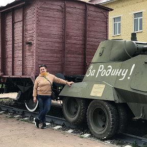 Фотография от Татьянка Танюшка