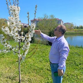 Фотография от Владимир Супрунов