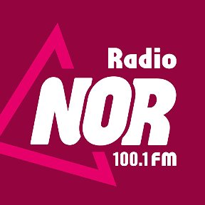 Фотография от Reklama Radio NOR