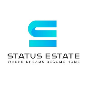 Фотография от Status Estate