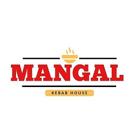 Фотография от Mangal Mangal