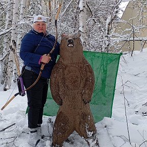 Фотография от Тамара Кондрашкина