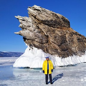 Фотография от Оксана Гагарина(Шамарова)