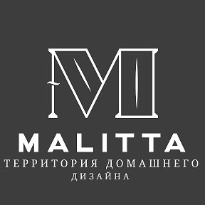 Фотография от Анна Малитта