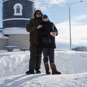 Фотография от Ольга Николаевна