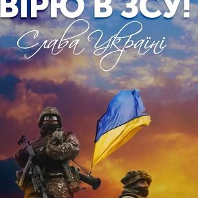 Фотография от Валерия Валероновна