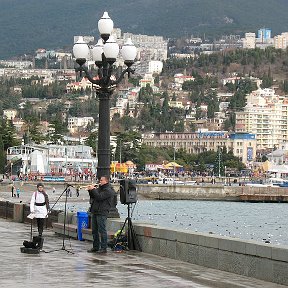 Фотография от Ольга Не твоя