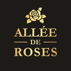 Фотография от ALLEE de ROSES Доставка цветов