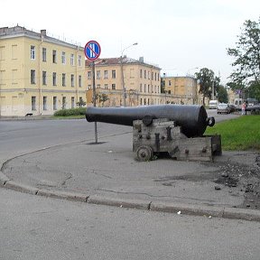 Фотография от Дмитрий Пеленев