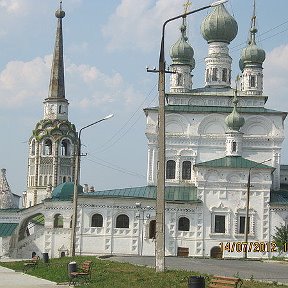 Фотография от Владимир Курбатов