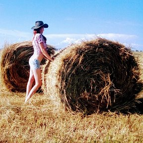 Фотография от Светлана Абакумова