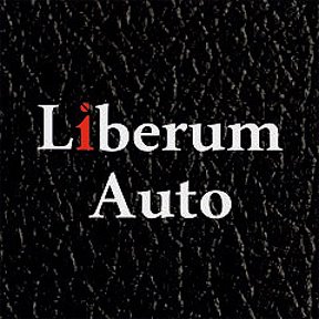 Фотография от Liberum Auto