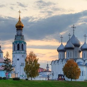 Фотография от Евгений🕊☦️🛐 Николаевич🇷🇺🌿🕊☦️