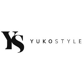 Фотография от Yukostyle Женская одежда