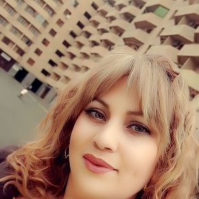 Фотография от ✥✬Անահիտ❅✾ 🤍❤💜💞💕💓💗💖