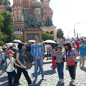 Фотография от Uligbek Ulugbek