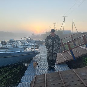 Фотография от Александр Павлов