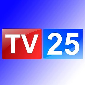 Фотография "tv25.ge"