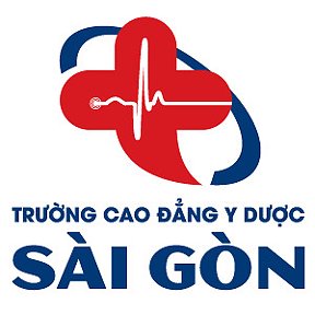Фотография от Trường Cao Đẳng Y Dược Sài Gòn
