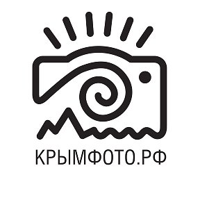 Фотография от 100 лучших мест для фотосъемки в Крыму