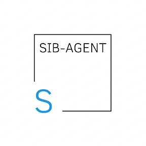 Фотография от Sib agent