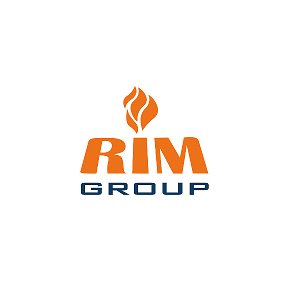 Фотография от RIM GROUP