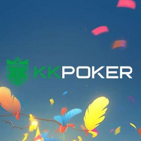 Фотография от KKPoker GLOBAL