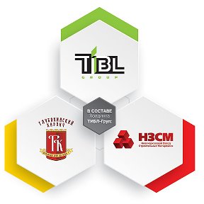 Фотография от Tibl Group