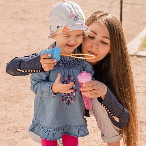 Фотография от Анютка Андреева