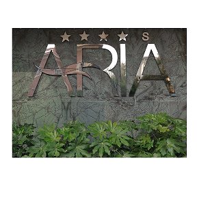 Фотография от Hotel Aria Rimini