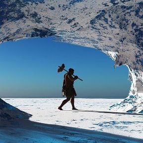 Фотография от Иван Сергеевич