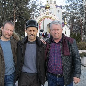 Фотография от Владимир Спицын