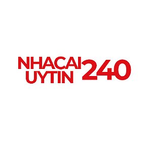 Фотография от Nhà Cái Uy Tín 240