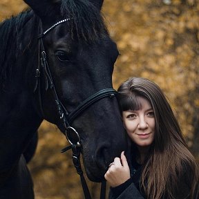 Фотография от Людмила Мельникова-Матвеева