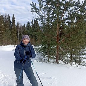 Фотография от Валентина Лысенко