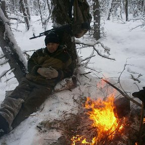 Фотография от Виктор Паргачев