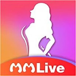 Фотография от Mmlive8 Org