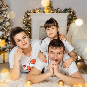 Фотография "Новогодние праздники🎄 закончились, а воспоминания остались..."