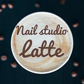 Фотография от Nail Studio LATTE