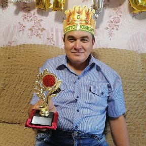 Сергей Панков вратарь