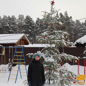 Фотография от Татьяна Лагунова