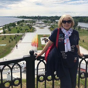 Фотография от Елена Царегородцева(Дёмина)