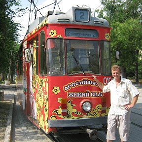 Фотография от Сергей Маврин