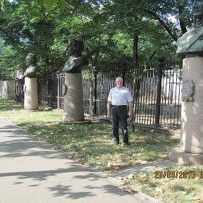 Фотография от АЛЕКСАНДР ГОРОХОВ