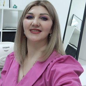 Фотография от Thelightofbeauty СТУДИЯ КРАСОТЫ