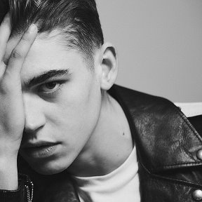 Фотография от Hardin Scott