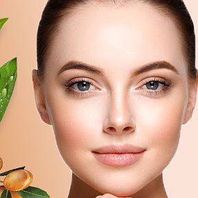 Фотография от Beauty health