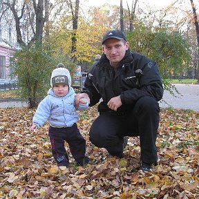 Фотография от Ігор Бачинський